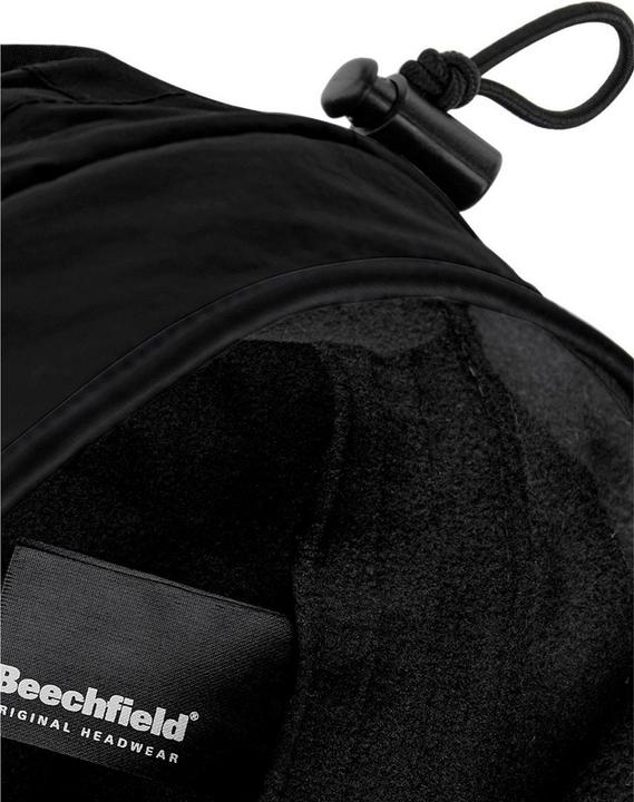 Produktbild Beechfield Shirmmütze (One Size)