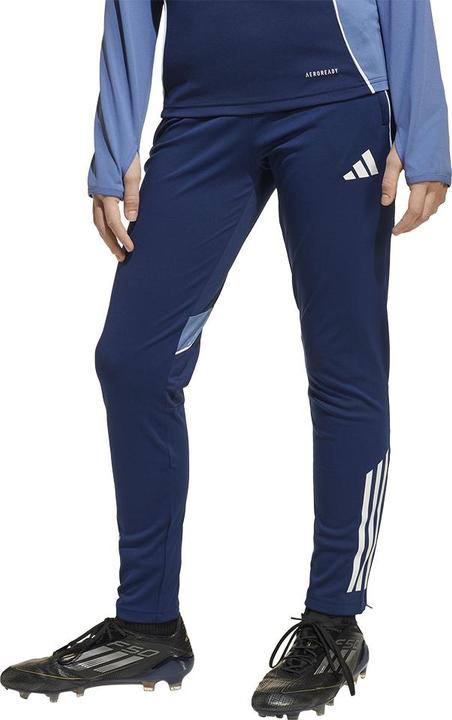 Immagine prodotto adidas TIRO25C TR PNTY (140)