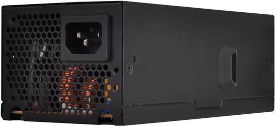 Actual product image Silverstone SST-TX300 (300 W)