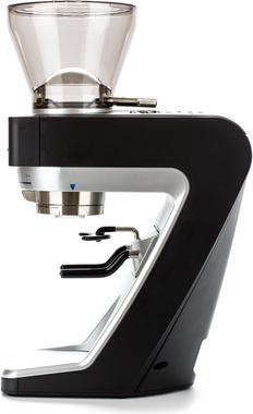 Immagine prodotto Baratza Obstgarten Sette 270
