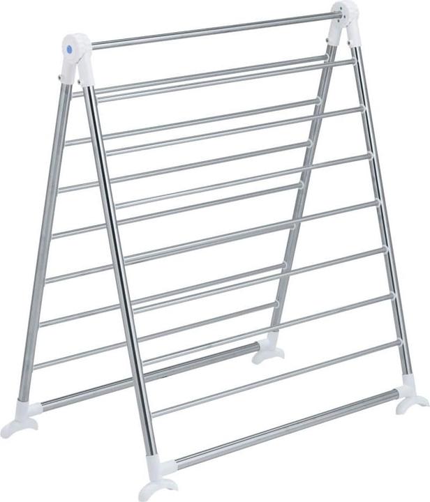 Immagine prodotto Wenko Asciugabiancheria da bagno (10 m)