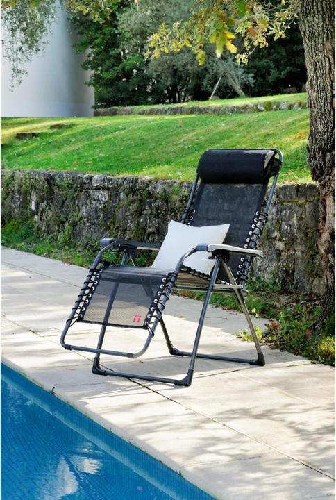 Actual product image Fiam Movida (65 cm)