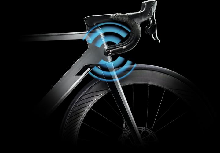 Image du produit BikeFinder GPS Bike Tracker