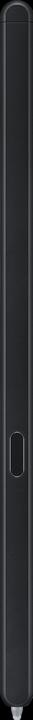 Samsung S Pen Fold Edition