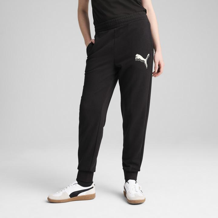 Immagine prodotto Puma Metallic (XL)