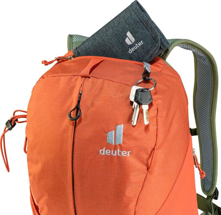 Produktbild Deuter AC Lite 17 (17 l)