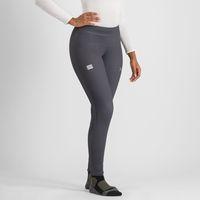Produktbild Sportful Doro Tight (L)