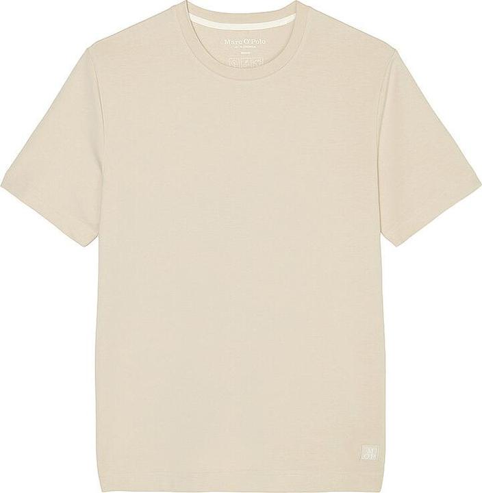 Produktbild Marc O'Polo T-Shirt (L)