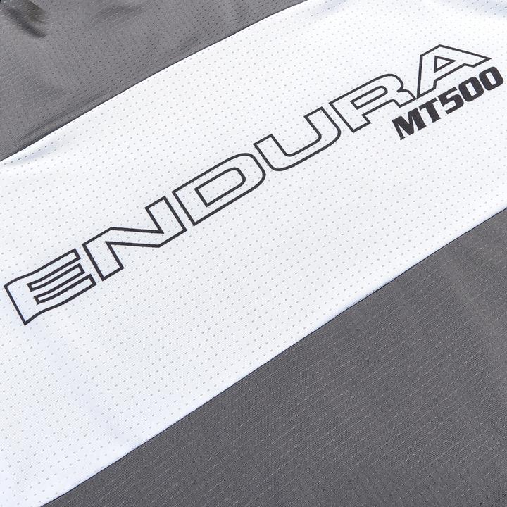 Immagine prodotto Endura Maglia MT500 Burner Lite (manica lunga) (S)