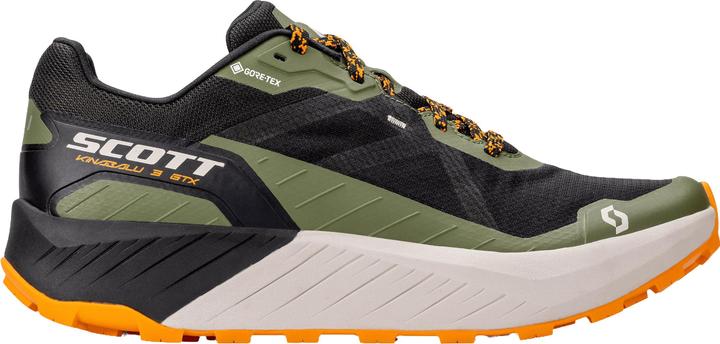 Produktbild Scott Sports Kinabalu 3 GTX (42)