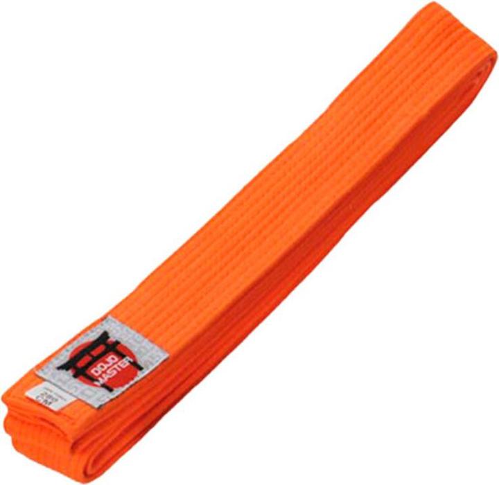 Produktbild Metal Boxe Abgesteppter Gürtel