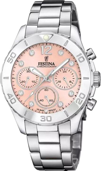 Immagine prodotto Festina F20603/7