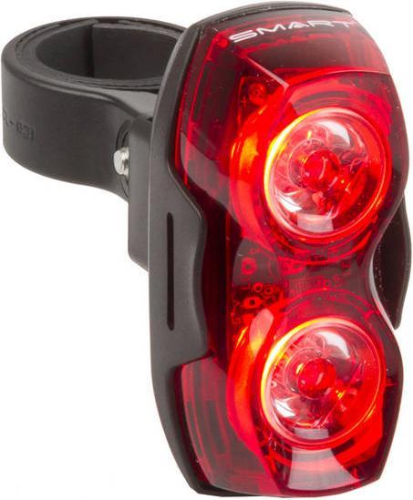 Produktbild smart Rl321r (9 lm)