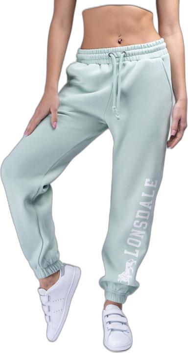 Actual product image Lonsdale Pittentrail (XL)