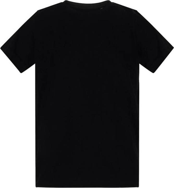 Awdis 150 TShirt Rundhalsausschnitt
