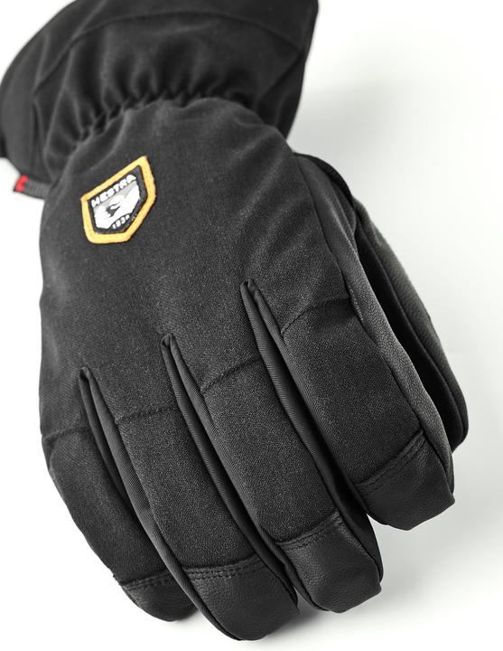 Produktbild Hestra CZone Mountain - 5 finger (10)