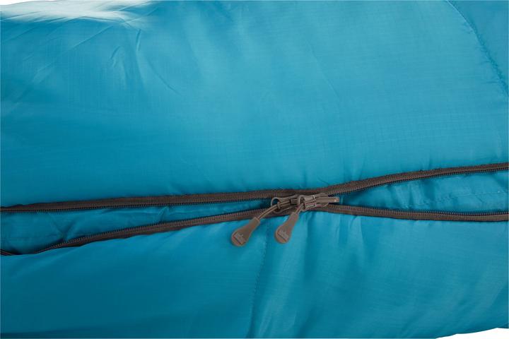 Actual product image Grand Canyon Kansas 190 (190 cm)