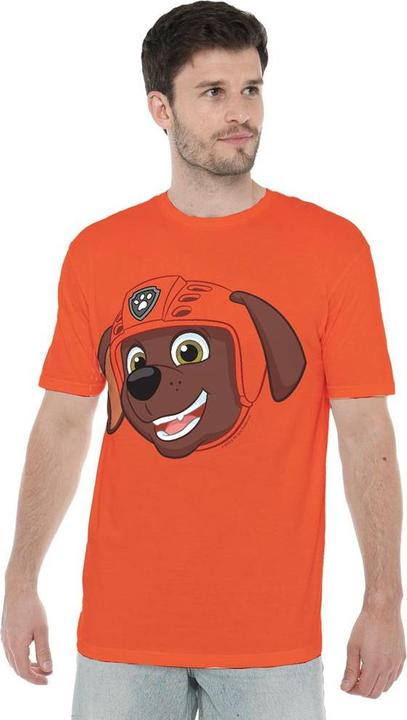 Produktbild Paw Patrol Grin TShirt (3XL)