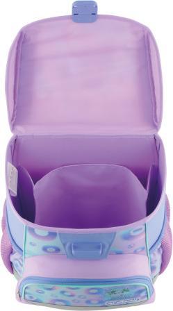 Produktbild Herlitz Schulthek Loop leer Mystic Mermaid