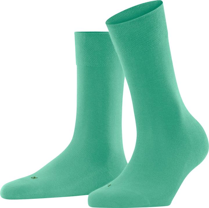 Produktbild Falke Sensitive London Damen (39 - 42)