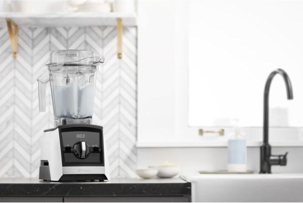 Produktbild Vitamix Ascent A2300i Standmixer (1400 W)