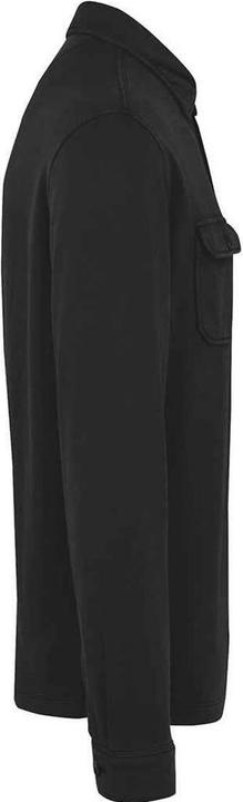 Immagine prodotto Native Spirit Sopra Camicia Sbiadito Adulto Unisex (L)