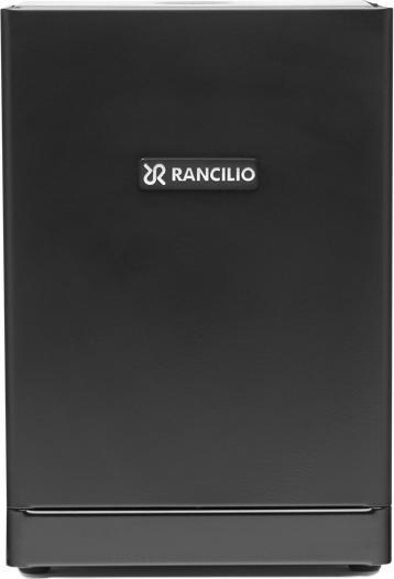 Produktbild Rancilio Silvia V6