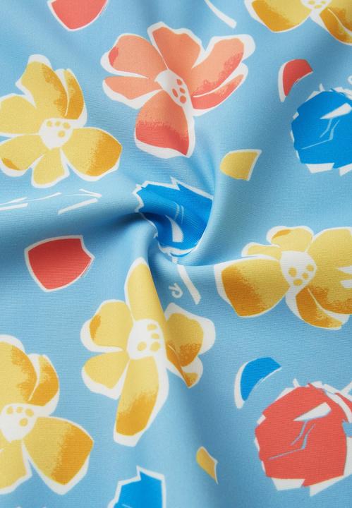 Image du produit Reima Kid's Corfou (74)