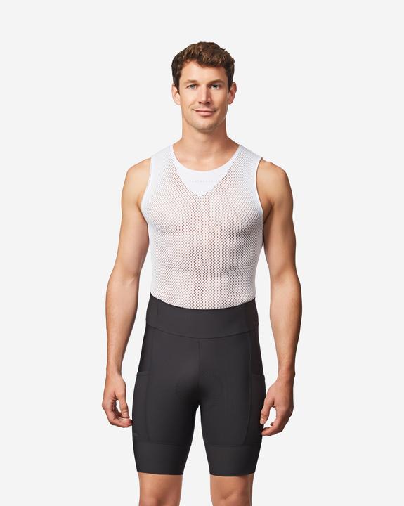 Image du produit Van rysel Endurance (S)