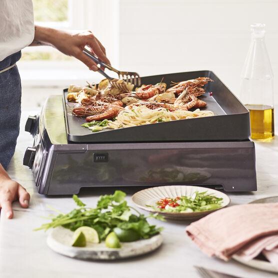 Immagine prodotto Cuisinart Plancha multifunzione (2.20 kW)