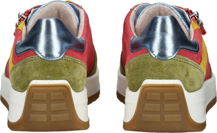 Produktbild Ara Sneaker (38.5)