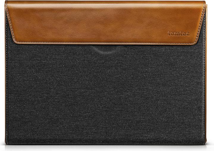 Actual product image tomtoc Premium H15 (13.30", Apple, Universal)