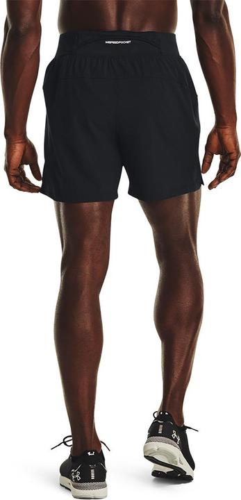 Produktbild Under Armour Launch Elite 5" Laufshorts Herren (L)