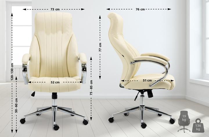 Actual product image CLP Wigan