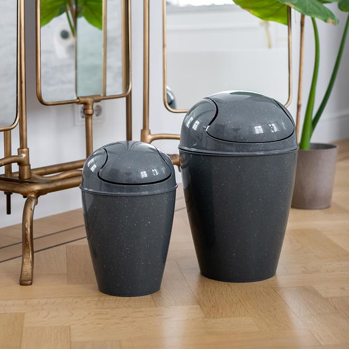 Actual product image Koziol Del S (5000 l)