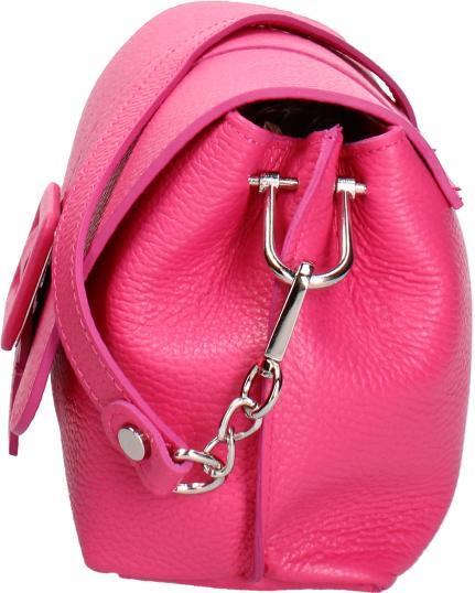 Produktbild Roberta Rossi Rr220714323Fbg