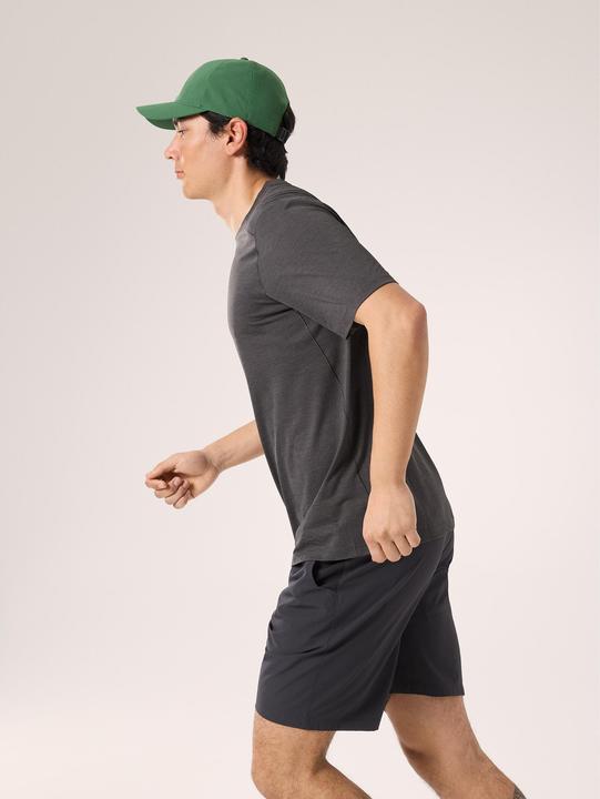 Actual product image Arc'teryx Cormac Crew (S)