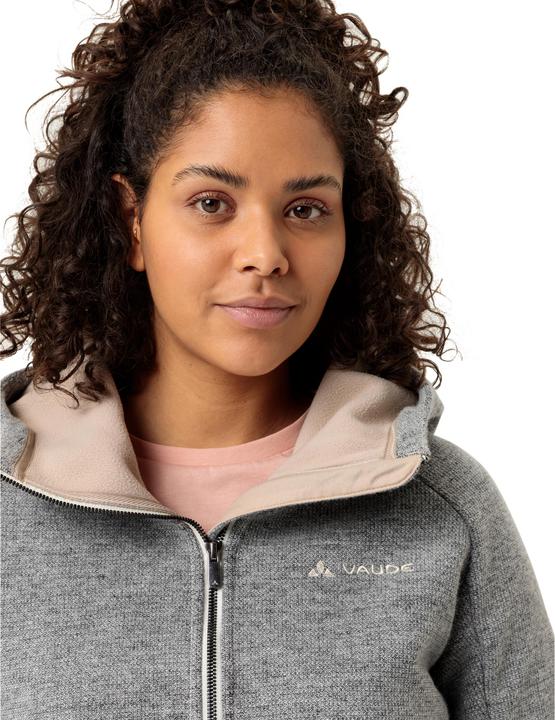 Actual product image Vaude Tinshan III (XXL)