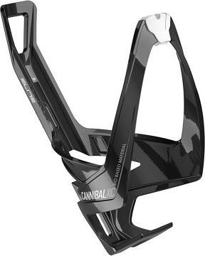 Immagine prodotto Elite CANNIBAL XC WHITE GLOSSY nero grafico a base biologica
