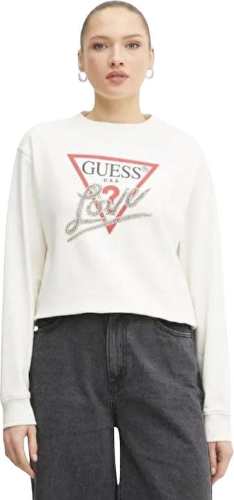 Produktbild Guess Love Triangle (L)