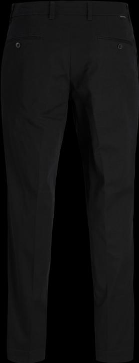 Produktbild Jack & Jones Jpstkane Jjotis Linen Blend Chino (27)