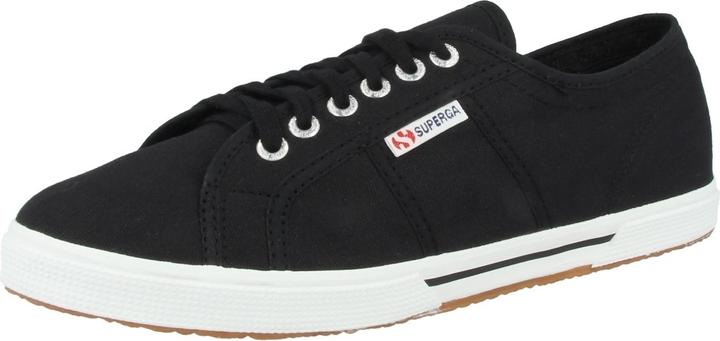Superga Sneakers (38)