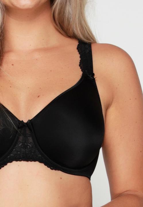 Image du produit LingaDore DAILY Soutien-gorge à armatures (90 E)