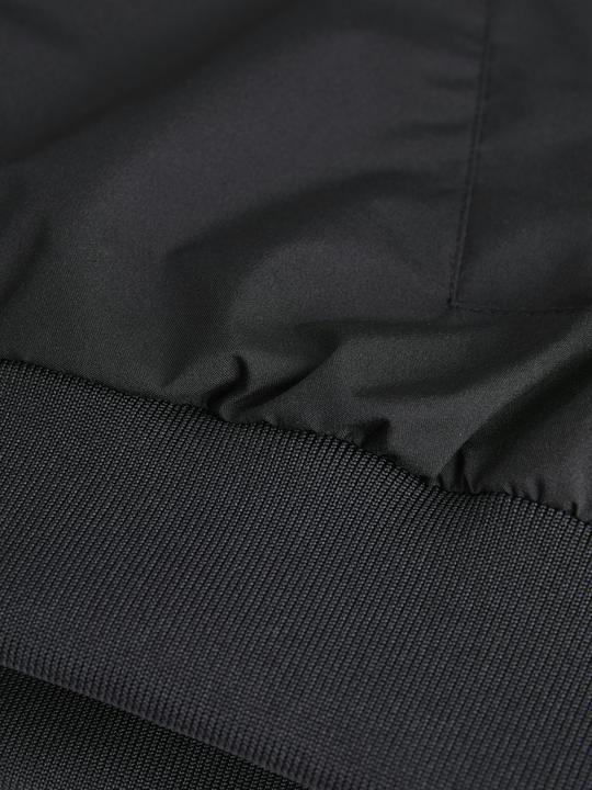 Immagine prodotto JJXX Jxella Bomber Jacket Otw Noos (XL)