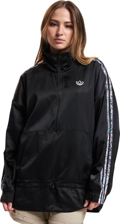 Produktbild adidas Windbreaker - 83461 (30)