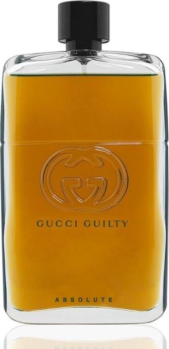 Produktbild Gucci Guilty Absolute (Eau de Parfum, 50 ml)