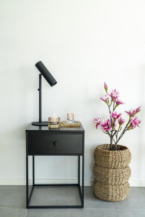 Immagine prodotto House Nordic Magnolia (75 cm)