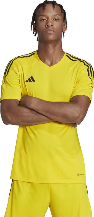 Image du produit adidas Maillot Tiro 23 Hommes (3XL)