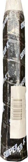 Immagine prodotto Welstar RACCHETTA DA BADMINTON W1179