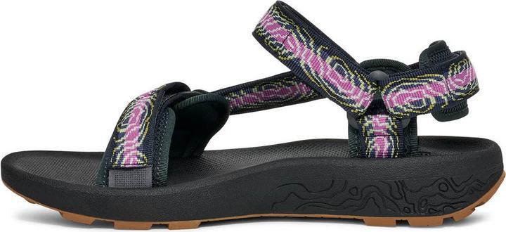 Image du produit Teva W's Hydratrek Sandal (41)